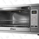 Oster Extra Large Digital Oven | $84 | Amazon